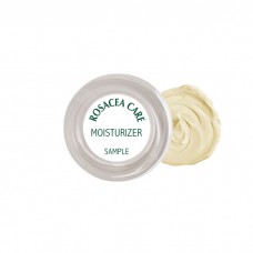 MOISTURIZER Sample