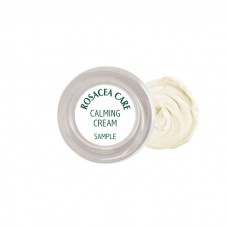 CALMING CREAM WITH SYMCALMIN® Sample