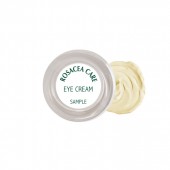 EYE CREAM Sample