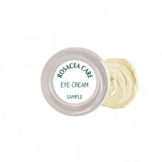 EYE CREAM Sample