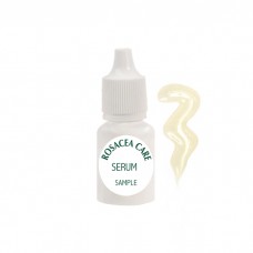 SERUM Sample