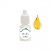 VITA-OIL Sample