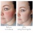 MORNINGSTAR - ALL-NATURAL MINERAL FOUNDATION