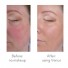 VENUS - ALL-NATURAL MINERAL FOUNDATION