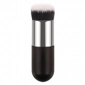 Deluxe Foundation Brush