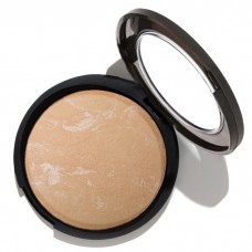 MORNINGSTAR - ALL-NATURAL MINERAL FOUNDATION