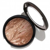 SUPERNOVA - ALL-NATURAL MINERAL FOUNDATION / BRONZER