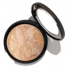 VENUS - ALL-NATURAL MINERAL FOUNDATION