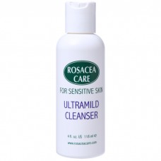 ULTRAMILD CLEANSER Travel Size