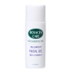 ROSACEA FACIAL GEL