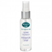 CALMING CALENDULA HYDRATION SPRAY