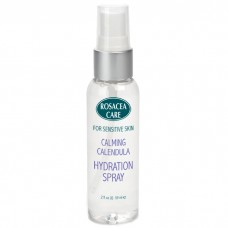 CALMING CALENDULA HYDRATION SPRAY