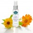 CALMING CALENDULA HYDRATION SPRAY