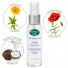 CALMING CALENDULA HYDRATION SPRAY