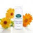 CALMING CALENDULA FACIAL MASK