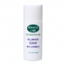 SERUM